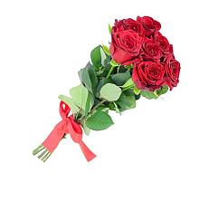 Букет Красные розы #REPLACE_PRED# Кандалакше