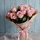 Букет цветов из: Розы в Кандалакше