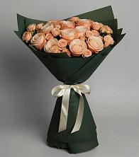 Букет Элегантный в Кандалакше