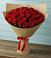 Букет Красные розы Милано в Кандалакше