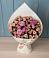 Букет цветов из: Розы в Кандалакше