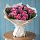 Букет цветов из: Розы в Кандалакше