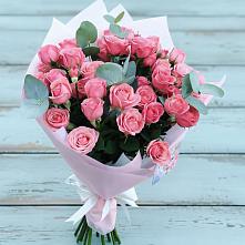 Букет Леди совершенство #REPLACE_PRED# Кандалакше